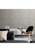 Adawall Alfa Koleksiyonu 3717-2 Duvar Kâğıdı - 1