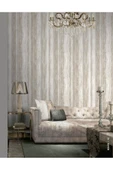 Adawall Modern Desenli Duvar Kağıdı Seven 7802-1 - 1