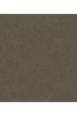 Adawall Alfa Doğal Keten Kumaş Desenli Duvar Kağıdı Non-woven Kağıt Taban Vinil Kaplı - 3