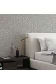 Adawall Vera Koleksiyonu 1512-3 Duvar Kağıdı - 2