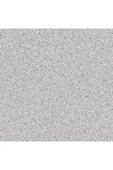 Adawall Roka 23110-1 Mantar Desenli Kabartmalı Modern Düz Sade Duvar Kağıdı - 3