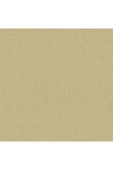 Adawall Düz Duvar Kağıdı, Sarı, Ephes 1014-3, 10,60 M² - 2