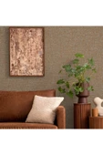 Adawall ROKA 23109-5 Modern Düz Kendinden Desenli Duvar Kağıdı 16,5m2 - 1