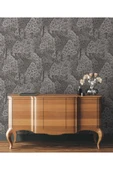 Adawall Icon Koleksiyonu 24107-3 Duvar Kağıdı 15.6 MTR - 3