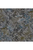 Adawall Roka 23101-4 Mermer Desenli Düz Sade Duvar Kağıdı - 4