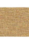 Adawall Çok Renkli Tasarım Duvar Kağıdı, Kahverengi, Beta 1111-4, 16,50 M² - 2