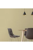 Adawall Düz Duvar Kağıdı, Sarı, Ephes 1014-3, 10,60 M² - 1