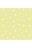 Adawall Adakıds Çiçek Desenli Duvar Kağıdı (10,6m2) - 2