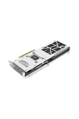 INNO3D RTX5070Ti x3 OC 16GB White 256Bit GDDR7 - 4