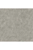 Adawall Alfa Koleksiyonu 3717-3 Duvar Kâğıdı - 3