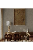 Adawall Roka Koleksiyonu 23110-3 Duvar Kağıdı thumbnail 1
