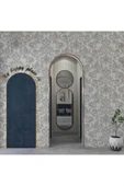 Adawall Seyyah Koleksiyonu 1305-2 Duvar Kâğıdı - 1