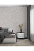 Adawall Icon Koleksiyonu 24108-3 Duvar Kağıdı 15.6 MTR - 3