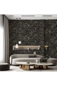 Adawall Roka Koleksiyonu 23103-5 Duvar Kağıdı thumbnail 2