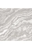 Adawall Roka 23102-2 Mermer Desenli Düz Sade Duvar Kağıdı - 4