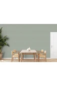 Adawall BETA 1110-3 HASIR DESENLİ GRİ DUVAR KAĞIDI 16,5 m2 - 2