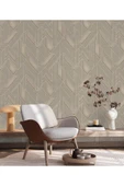 Adawall Icon Koleksiyonu 24113-4 Duvar Kağıdı 15.6 MTR - 2