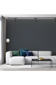 Adawall Omega Koleksiyonu 23208-6 Duvar Kağıdı thumbnail 2