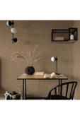 Adawall ROKA 23109-5 Modern Düz Kendinden Desenli Duvar Kağıdı 16,5m2 - 2