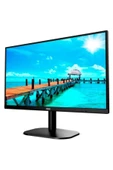 Aoc 21.5" 22B2H/EU LED Monitör 4ms Siyah 1920x1080, 75Hz, HDMI, VGA, Vesa - 2