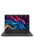 HP 250 G10 B2NC5ES004 i5-1334U 16GB 512SSD 15.6" FHD W11P Dizüstü Bilgisayar-CNT005 - 1