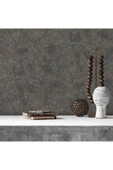 Adawall Vera Koleksiyonu 1513-5 Duvar Kağıdı thumbnail 2