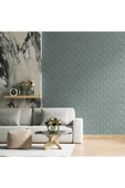Adawall Omega Koleksiyonu 23201-6 Duvar Kağıdı thumbnail 1