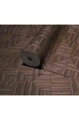 Adawall Omega Koleksiyonu 23209-6 Duvar Kağıdı - 5