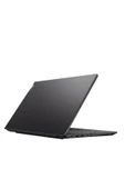 LENOVO V15 Gen 4 i7-1355U 8GB 512GB SSD 15.6" FHD Freedos Taşınabilir Bilgisayar 83A100KXTR - 4