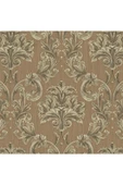Adawall Damask Rich Ornament Wallpaper Duvar Kağıdı, Ephes 6808-4, 10,60 M² thumbnail 2