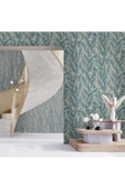 Adawall Vera Koleksiyonu 1507-5 Duvar Kağıdı thumbnail 2