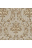 Adawall Damask Rich Ornament Wallpaper Duvar Kağıdı, Ephes 6808-3, 10,60 M² thumbnail 2