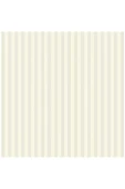 Adawall Alfa Duvar Kağıdı 3704-1 - 1