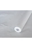 Adawall Seyyah 1302-3 Düz Desenli Duvar Kağıdı - 2