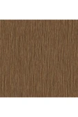 Adawall Minimalist Dokulu Duvar Kağıdı, Kahverengi Ephes 5801-5, 10,60 M² - 2