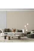Adawall Omega Koleksiyonu 23201-3 Duvar Kağıdı thumbnail 1