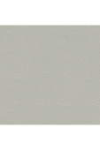 Adawall Beta Klasik Desenli 1112-6 Duvar Kağıdı 16,50 M² - 1