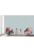 Adawall Tropicano Klasik Duvar Kağıdı 9912-6, Mavi | Ce, Iso 9001, Iso 10002, Iso 14001, Ohsas 18001 thumbnail 4