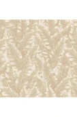Adawall Vera Koleksiyonu 1507-2 Duvar Kağıdı - 1