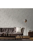 Adawall Vera Koleksiyonu 1504-3 Duvar Kağıdı - 1
