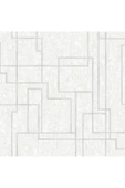 Adawall Octagon Koleksiyonu 1202-1 Duvar Kağıdı - 3