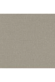 Adawall Klasik Duvar Kağıdı, Gri, Beta 1112-4, 16,50 M² thumbnail 2
