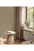 Adawall Icon Koleksiyonu 24108-5 Duvar Kağıdı 15.6 MTR - 1