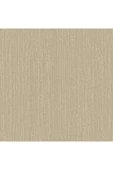 Adawall Alfa Doğal Kumaş Dokulu Duvar Kağıdı, 3711-3, Bej, 16,50 M² | Ce, Iso 9001, Iso 10002, Iso 14001 thumbnail 1