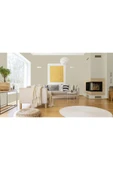 Adawall Düz Duvar Kağıdı, Bej, Ephes 1014-2, 10,60 M² - 3