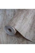 Adawall Alfa Koleksiyonu 3708-3 Duvar Kâğıdı - 2