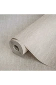 Adawall Beta Koleksiyonu 1113-4 Duvar Kâğıdı - 2