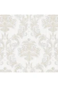 Adawall Damask Rich Ornament Wallpaper Duvar Kağıdı, Ephes 6808-6, 10,60 M² thumbnail 2