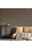 Adawall Omega Koleksiyonu 23209-6 Duvar Kağıdı - 3