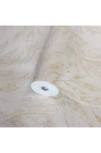 Adawall Hue Koleksiyonu 24208-3 Duvar Kağıdı - 5